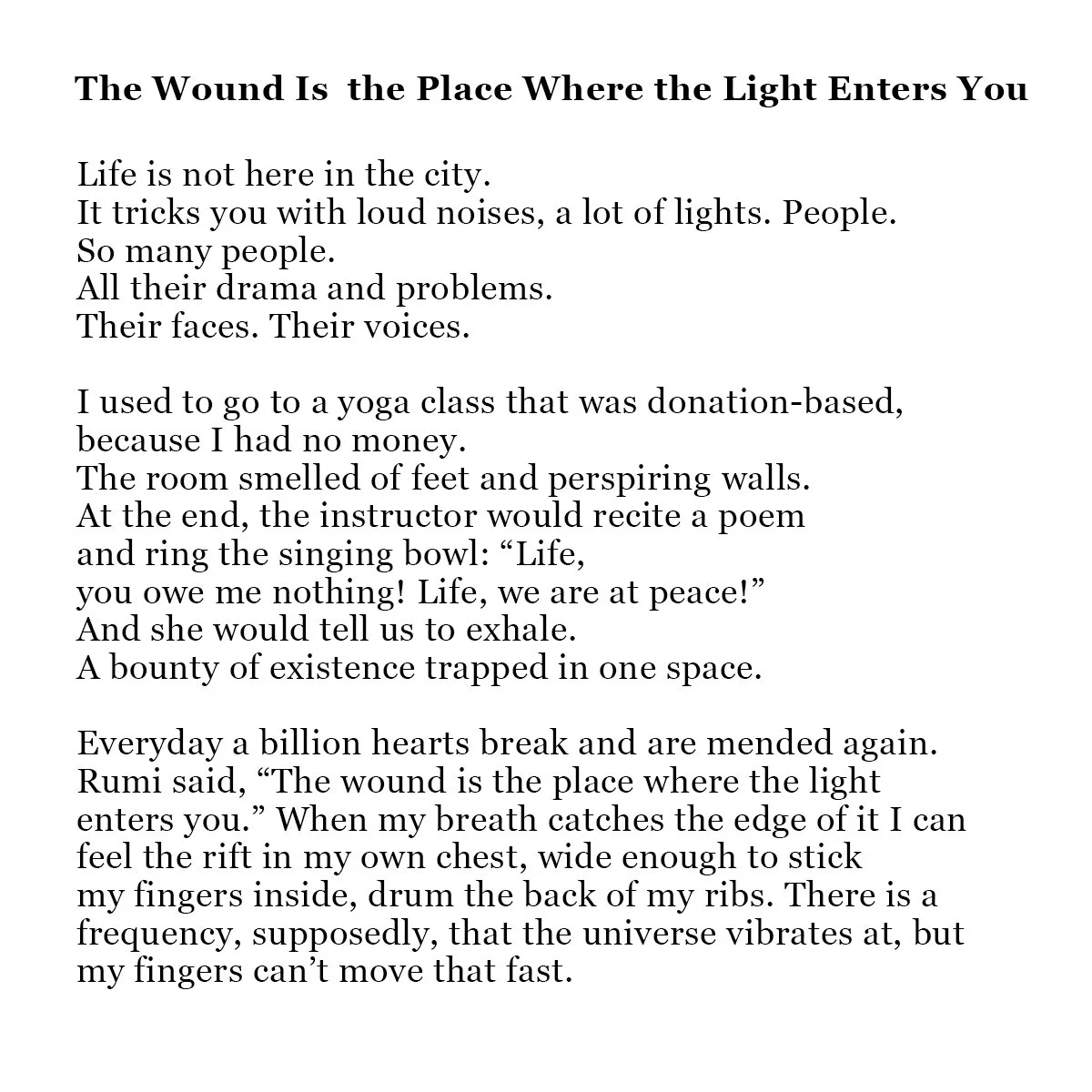 The Would Is Where the Light Enters You-pg1.jpg