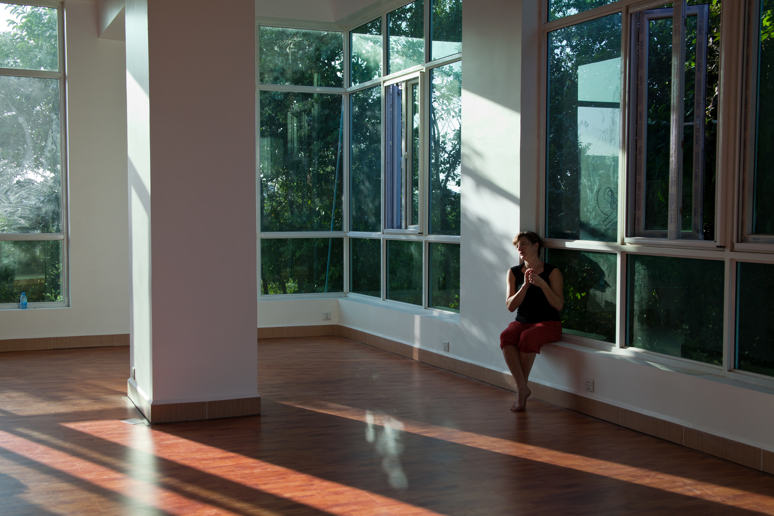 LSL2011080G00582.jpg