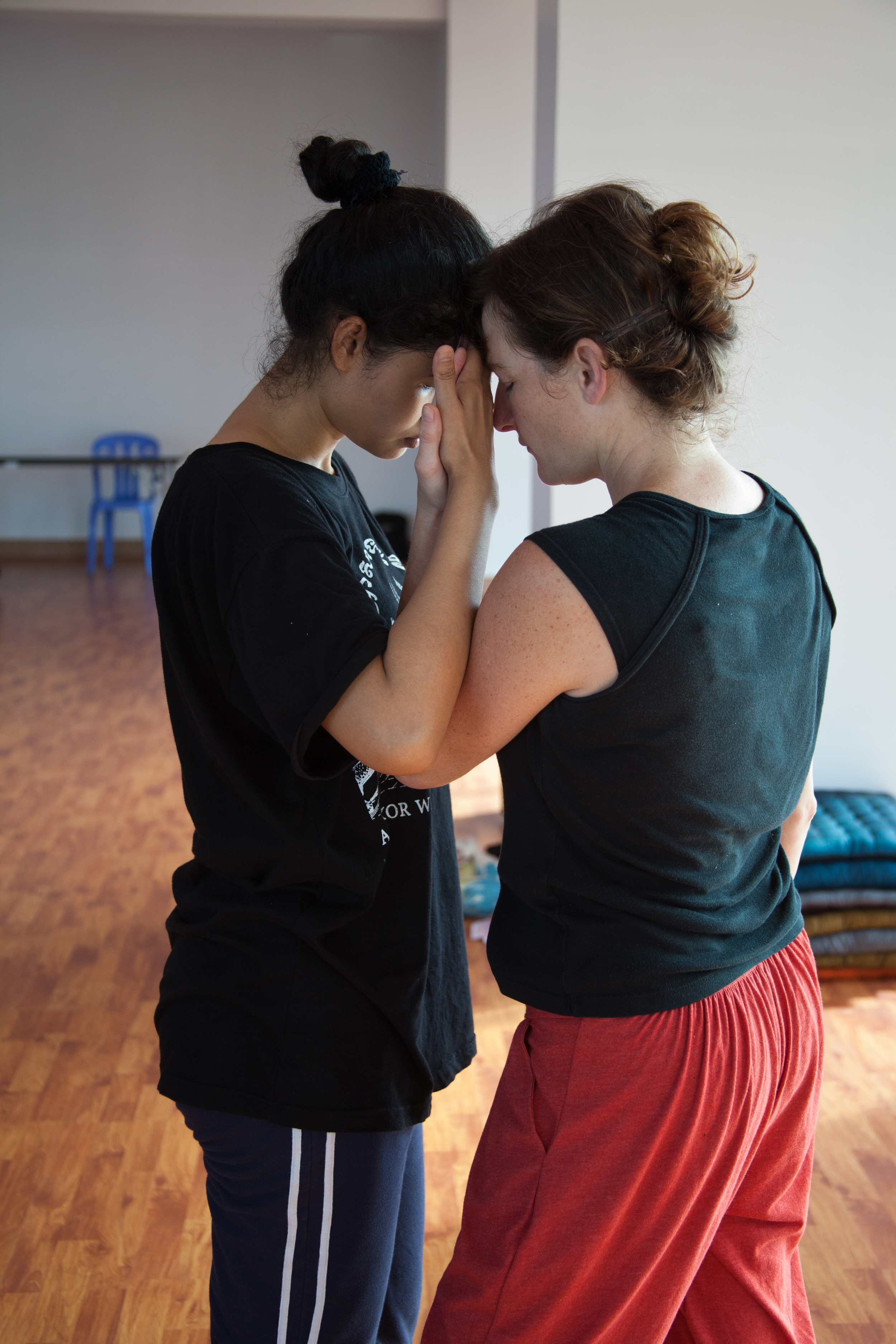 LSL2011080G00470.jpg