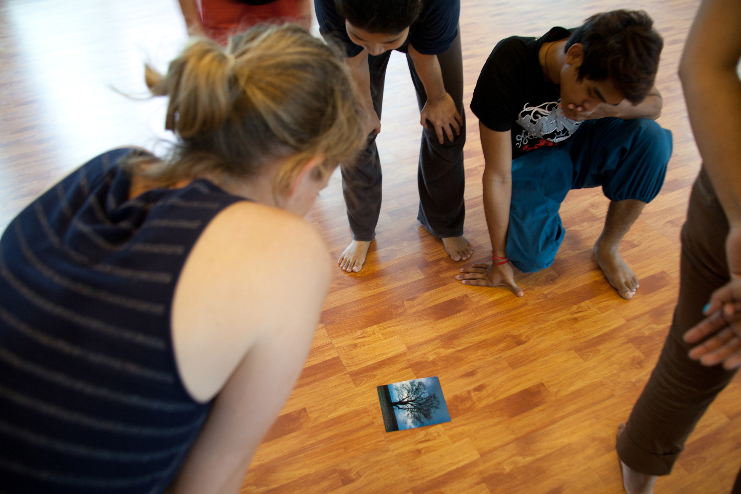 LSL2011080G00243.jpg