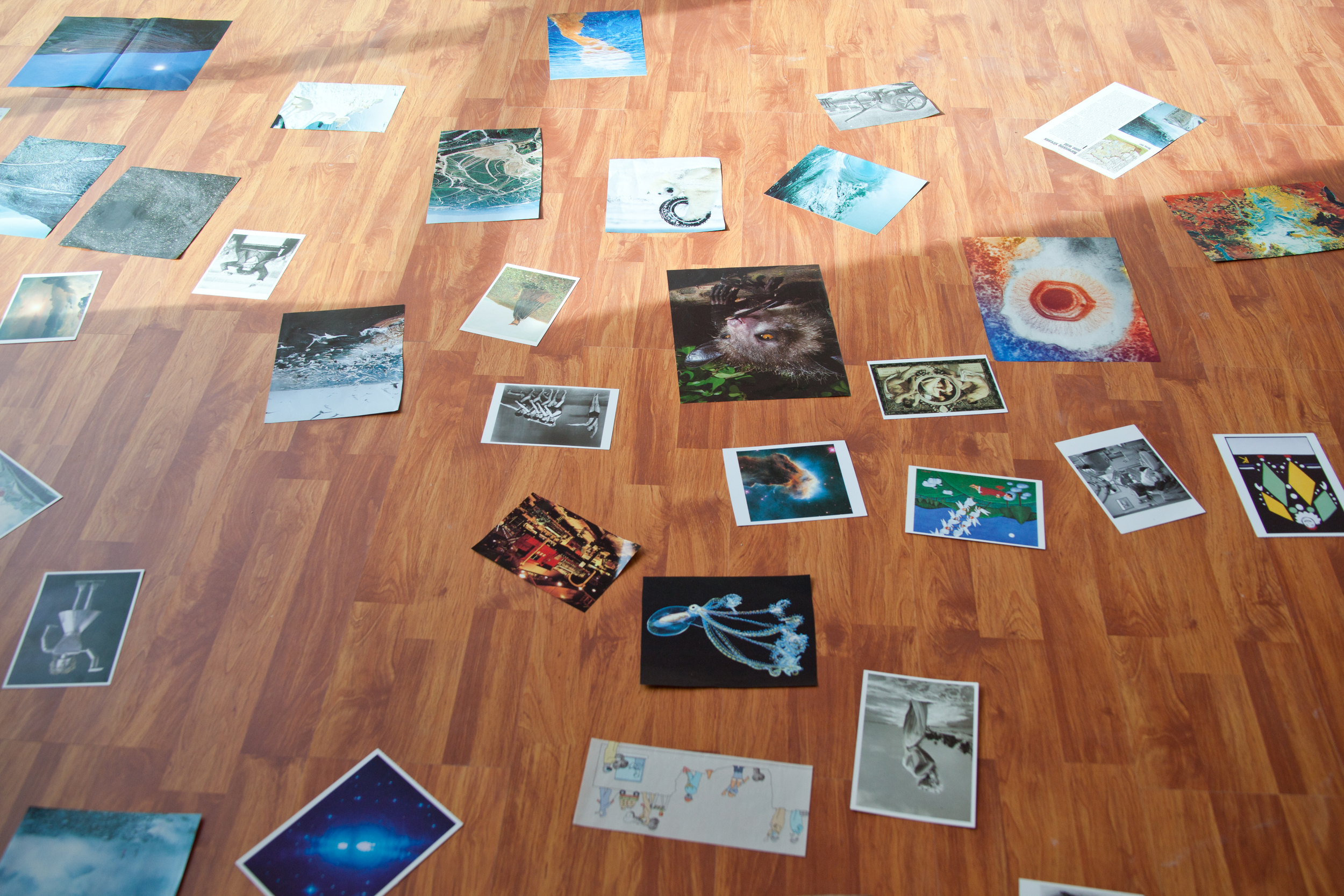 LSL2011080G00009.jpg