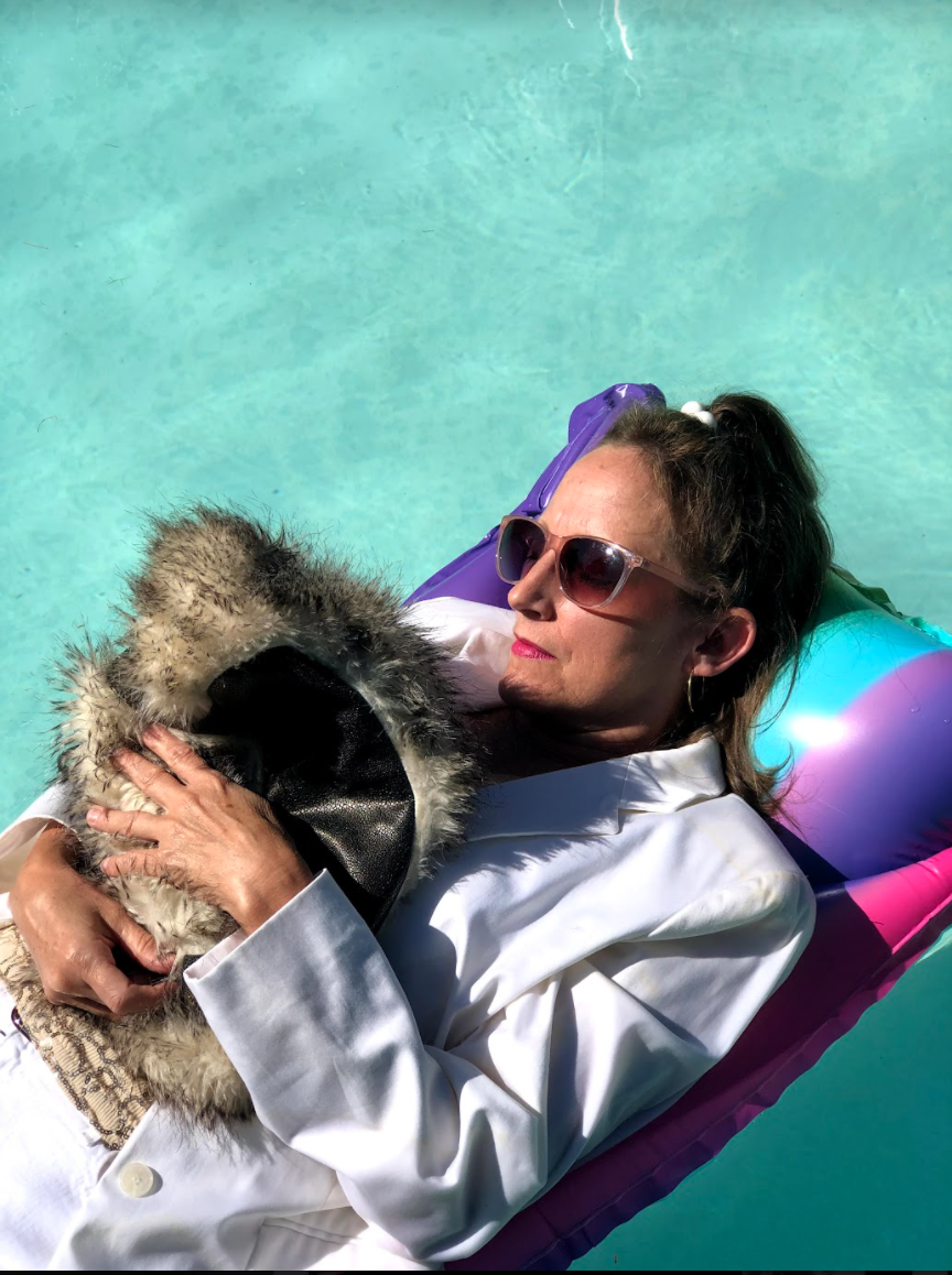 Screen Shot 2021-09-30 at 2.59.02 PM.png