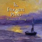 The Evocative Piano