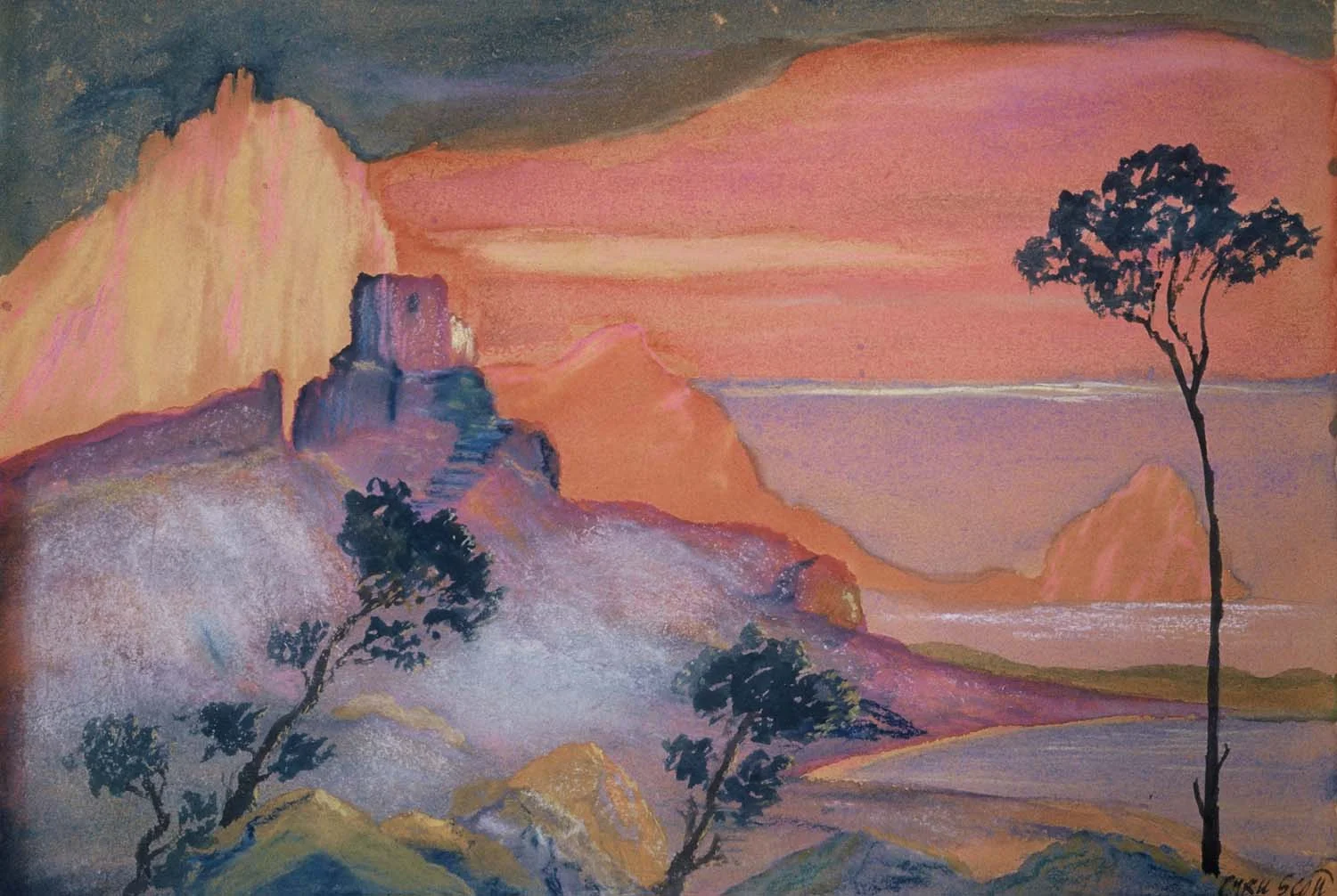 C-painting _castle_tree.jpg