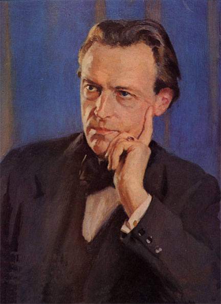 C-portrait6'.jpg