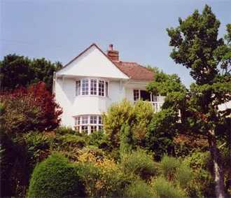 CS-house.jpg
