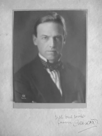 cyril_scott_2.jpg