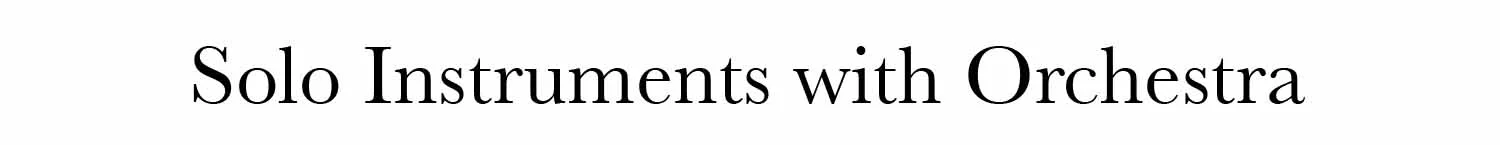 SoloInstrument_orch.jpg