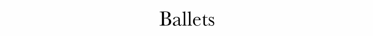 Ballets.jpg