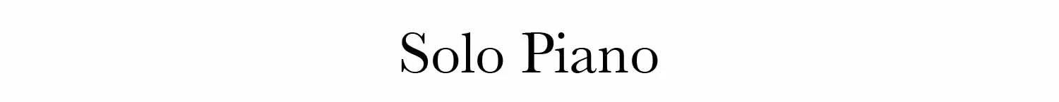 soloPiano.jpg