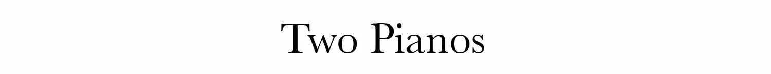 2pianos.jpg