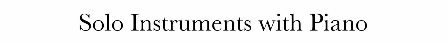 SoloInstrument_and_piano.jpg