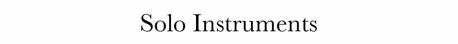 soloInstruments.jpg