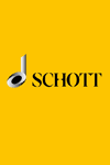 Schott-score