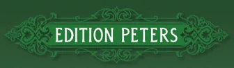 Edition Peters logo.jpg