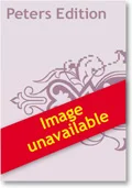 EditionPeters defaultproduct.jpg