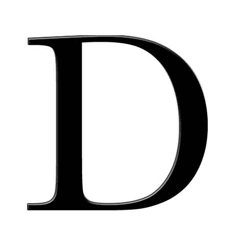 D-480.jpg