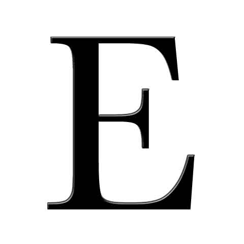 E-480.jpg
