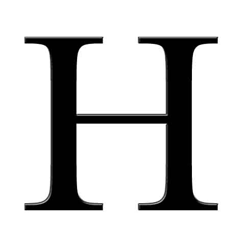 H-480.jpg
