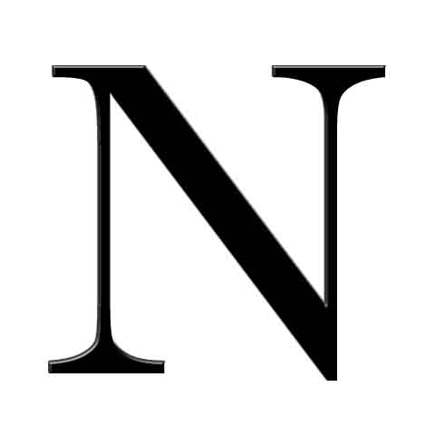 N-480.jpg