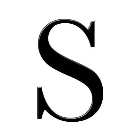 S-480.jpg