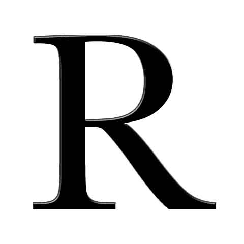 R-480.jpg