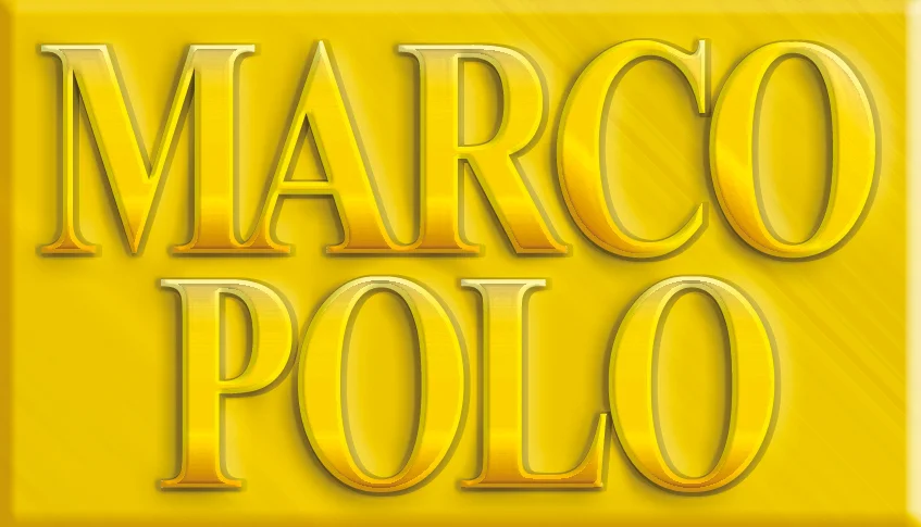 MARCO POLO GOLD.jpg