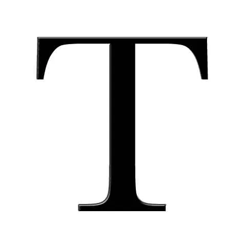 T-480.jpg