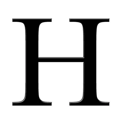 H-480.jpg