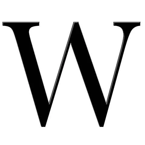 W-480.jpg