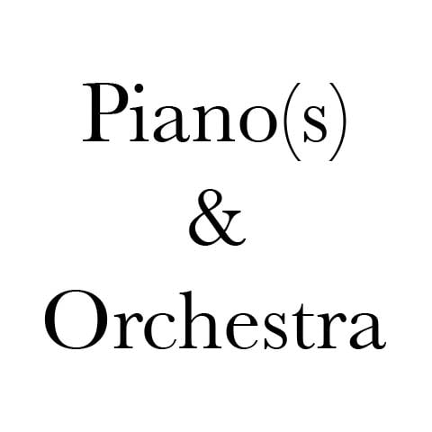 pno-orch-480.jpg