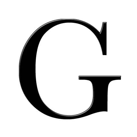G-480.jpg