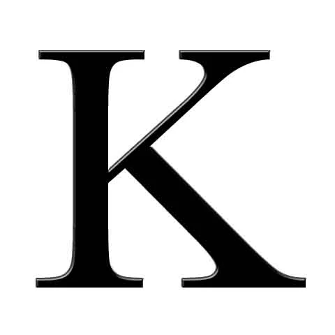 K-480.jpg