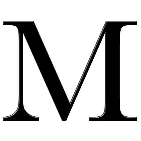 M-480.jpg