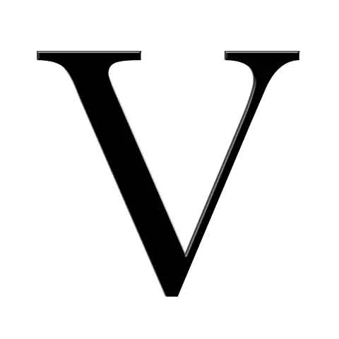 V-480.jpg