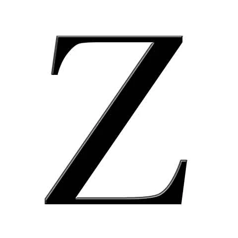 Z-480.jpg