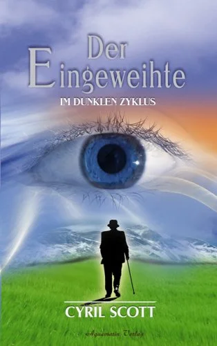 Der Eingeweihte im Dunklen Zykus