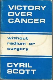 Victory over Cancer