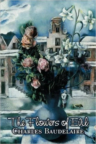 The Flowers of Evil