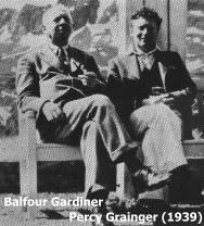 Percy&Balfour.JPG