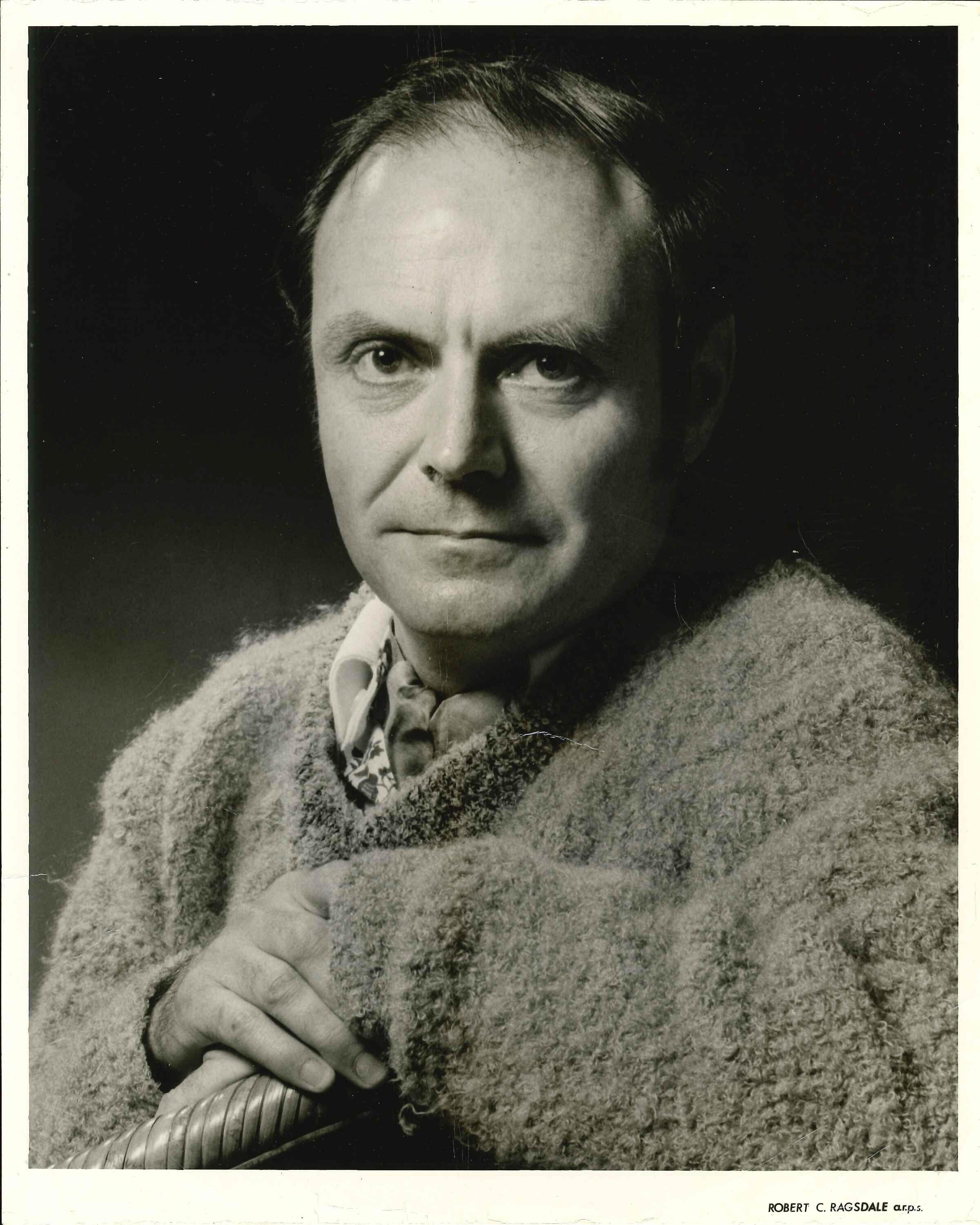 Desmond-Scott-Portrait.jpg