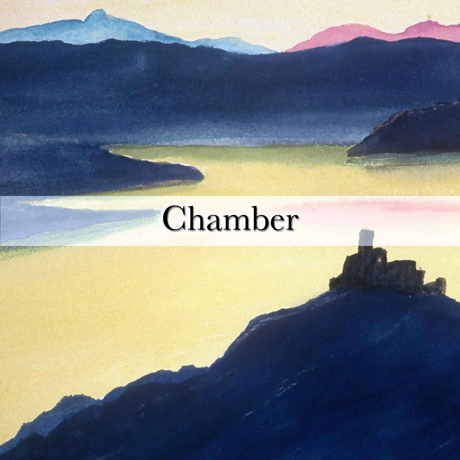 chamber music