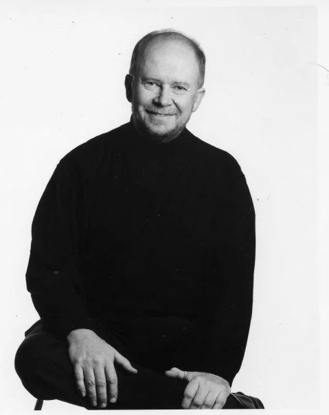 Leslie De'Ath