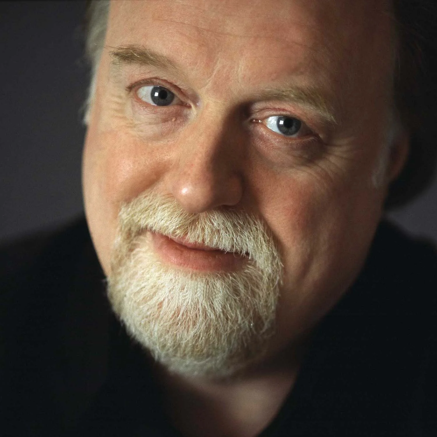 Peter Donohoe