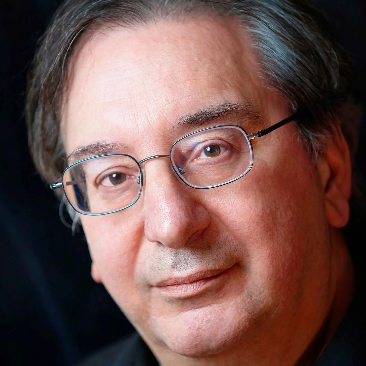 Raphael Terroni