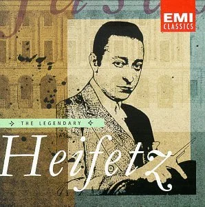 LegendaryHeifetz.jpg