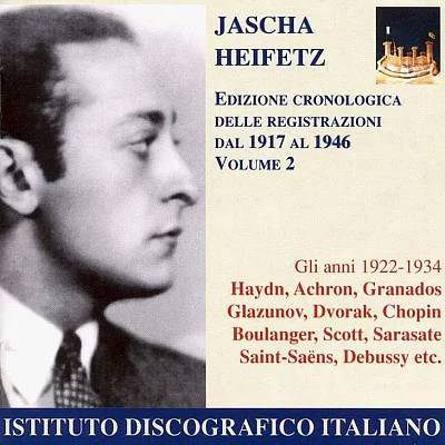 JaschaHeifetz.jpg