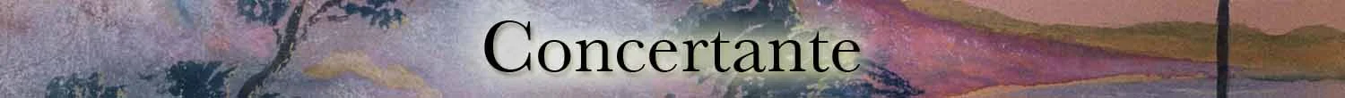 concertante.jpg