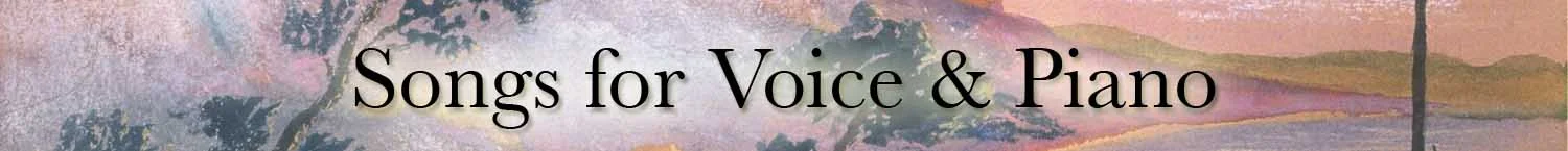 SongsVoicePno.jpg