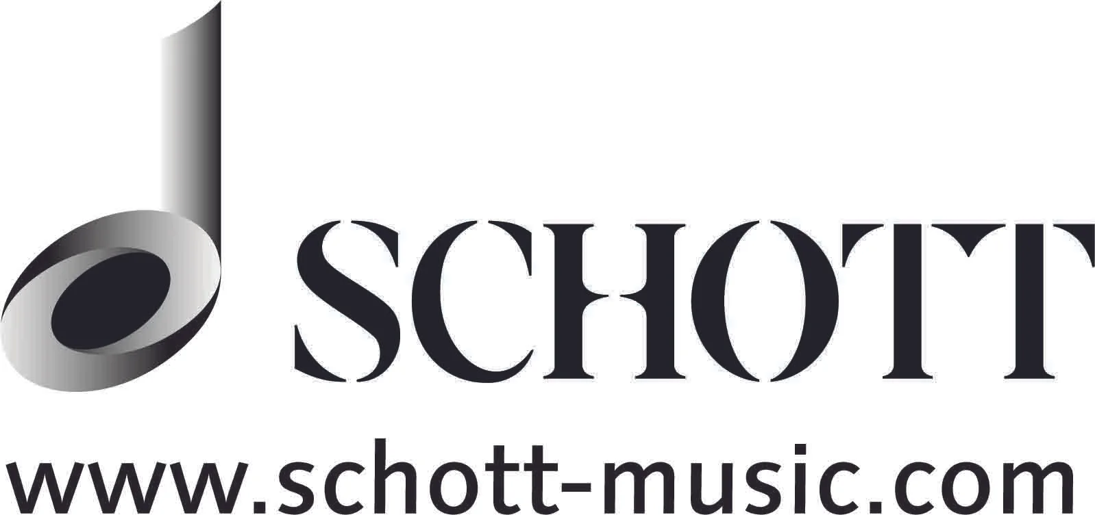 Schott Music